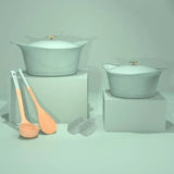 Ma Jolie Cocotte Gm 28 Cm COO