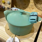 Ma Jolie Cocotte Gm 28 Cm COO