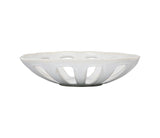 Coupe organique ajourée grand modèle SEM