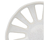 Coupe organique ajourée grand modèle SEM