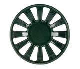 Coupe organique ajourée grand modèle SEM