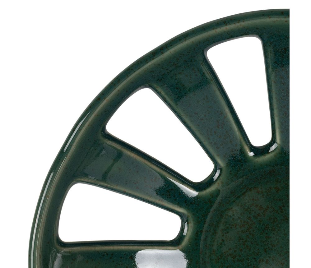 Coupe organique ajourée grand modèle SEM