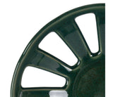 Coupe organique ajourée grand modèle SEM