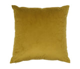Coussin Boho fleur SEM