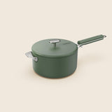 Le merveilleux couvercle inox COO