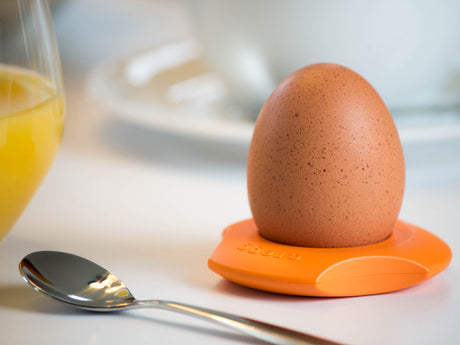 Coupe-œuf / coquetier BRA