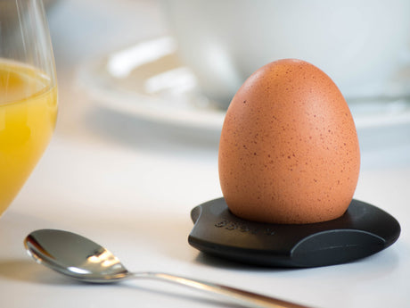 Coupe-œuf / coquetier BRA