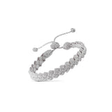 Bracelet Fil D'Or Maayaz été 2026