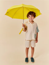 Parapluie canard enfant ORI