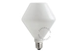 Ampoule moyenne ZAN