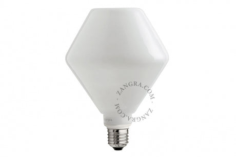 Ampoule moyenne ZAN