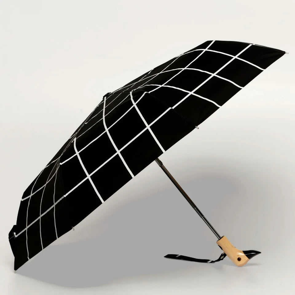 Parapluie canard ORI