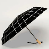 Parapluie canard ORI