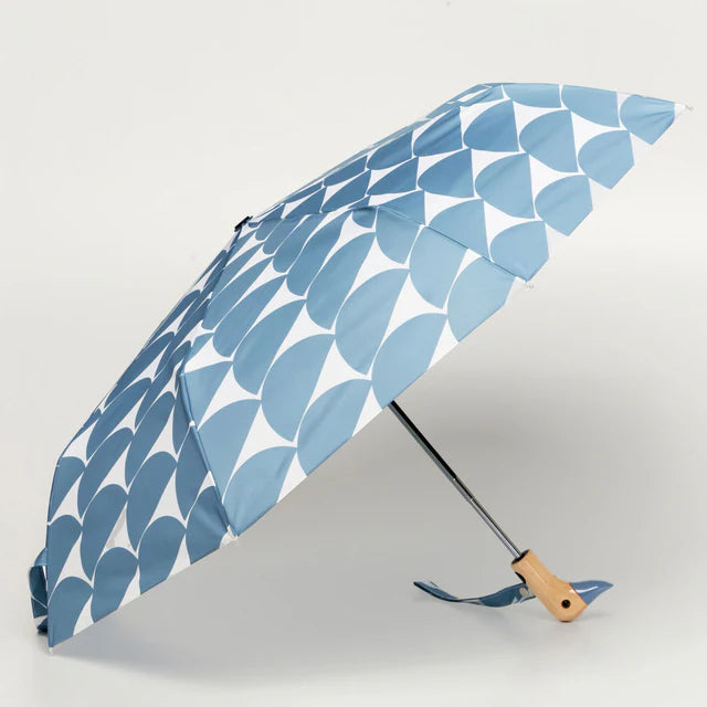 Parapluie canard ORI
