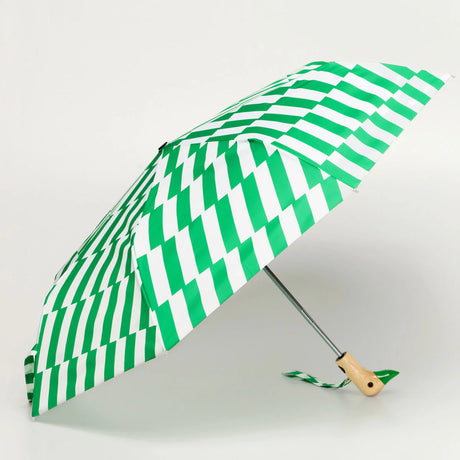 Parapluie canard ORI