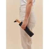 Parapluie canard ORI