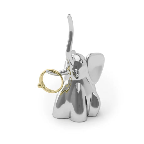 Support à bague simple animaux UMB