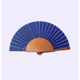 Eventail FAN
