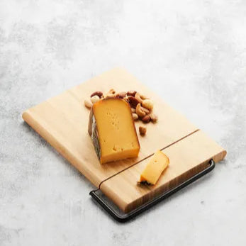 Planche coupe-fromage LIV