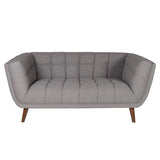 Canapé 2 places rylbe ZAG