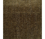 Fauteuil kaki bois COT
