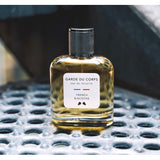 Eau de toilette homme 100ml BIS