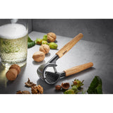 Casse-noix GEF
