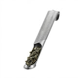 Filtre à thé cylindrique GEF