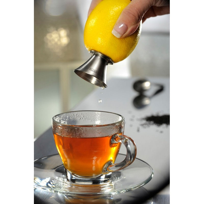 Extracteur de jus de citron GEF