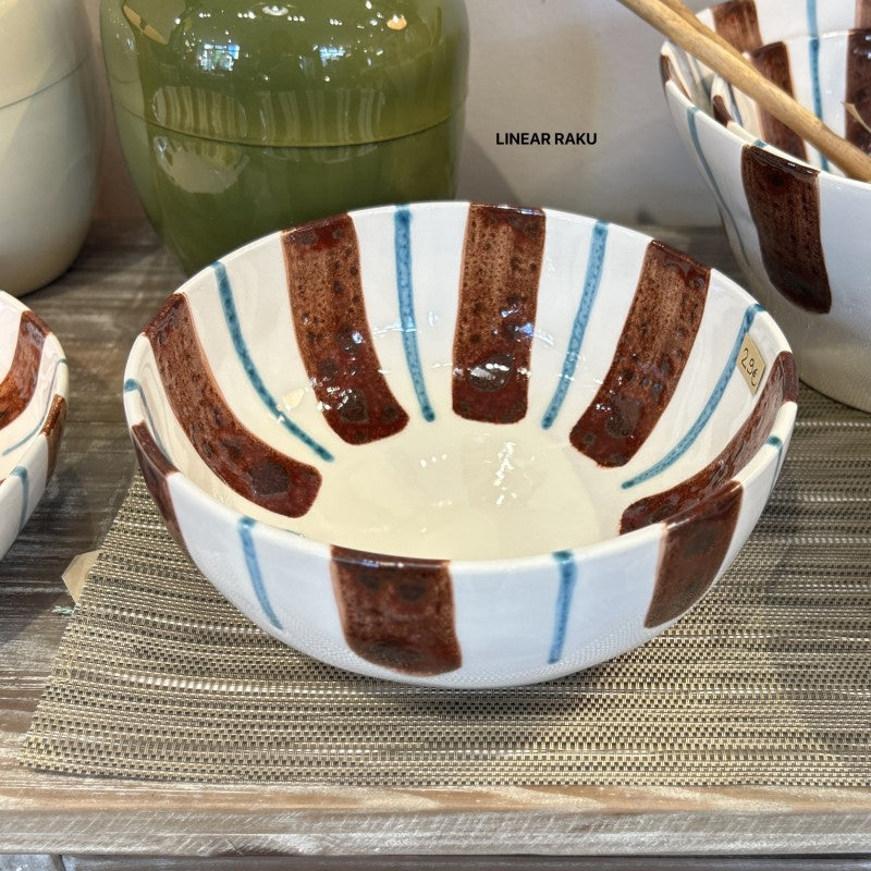 Poke bol grand modèle DUR