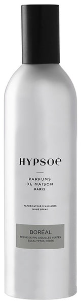 Parfum d'intérieur grand spray HYP