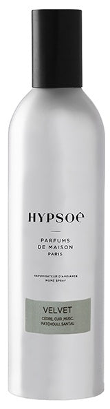 Parfum d'intérieur grand spray HYP