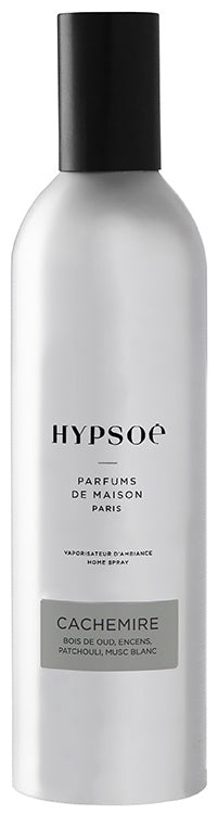 Parfum d'intérieur grand spray HYP