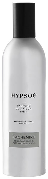 Parfum d'intérieur grand spray HYP