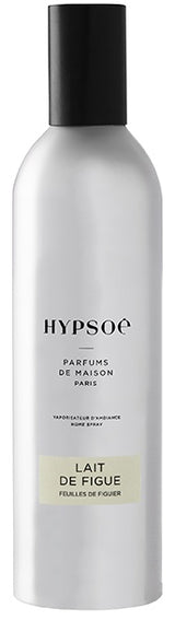Parfum d'intérieur grand spray HYP
