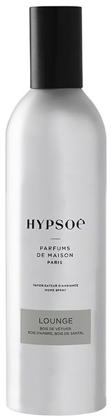 Parfum d'intérieur grand spray HYP