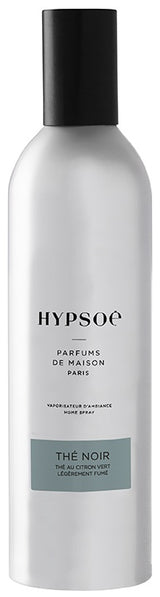 Parfum d'intérieur grand spray HYP