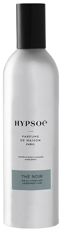 Parfum d'intérieur grand spray HYP