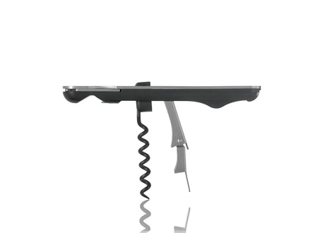 Tire bouchon ultra plat ADH