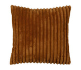 Coussin velours côtelé Klosen SEM