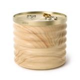 Boîte de rangement en bois UMB