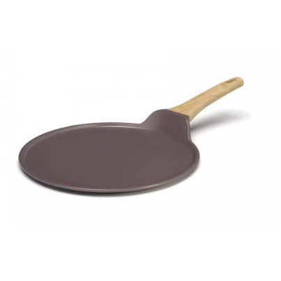 L'incroyable crêpière 26cm COO