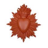 Ex voto grand modèle OPJ