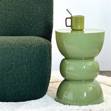 Mug chic anse couleur OPJ