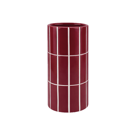 Vase carrelage OPJ