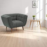 Canapé 3 places rylbe ZAG