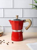 Cafetière 9 tasses GNA