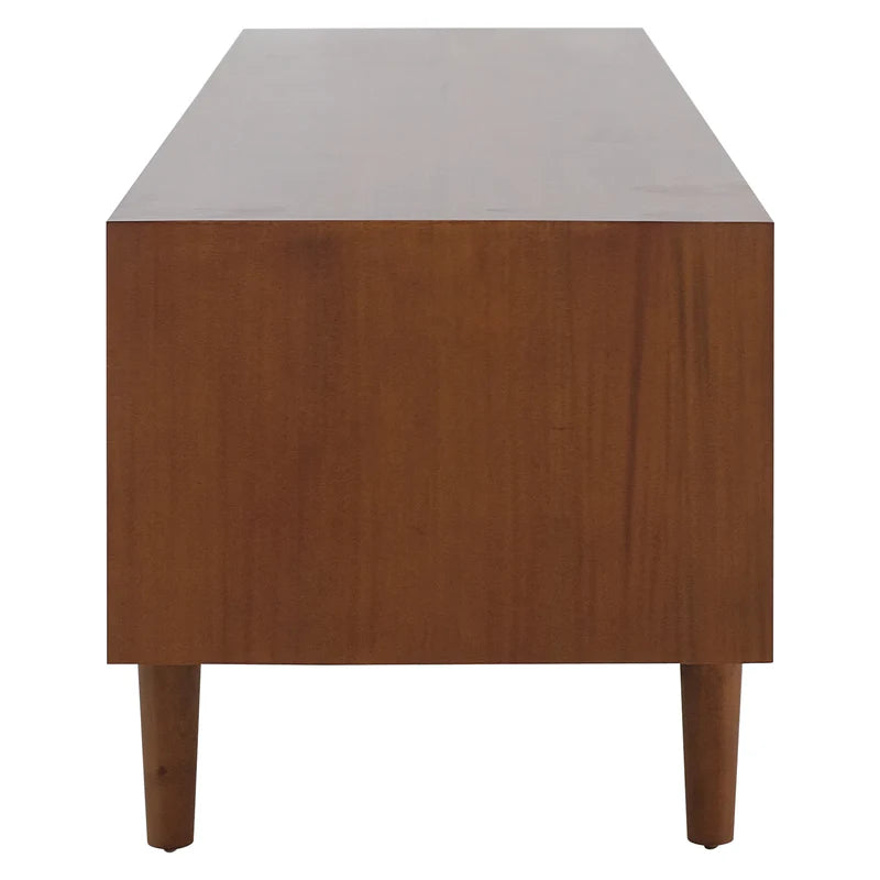 Meuble télé negroj ZAG