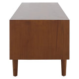 Meuble télé negroj ZAG