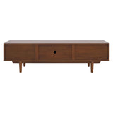 Meuble télé negroj ZAG